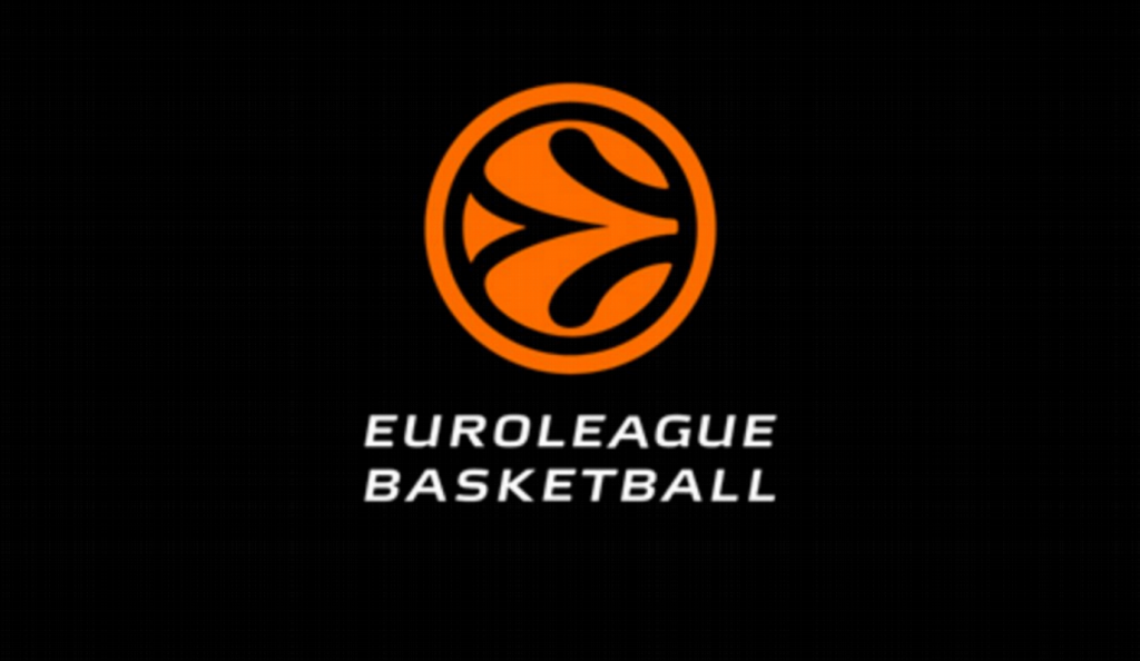 Ανατροπή στη βαθμολογία της Euroleague | Pagenews.gr Ανατροπή στη βαθμολογία της Euroleague | Pagenews.gr