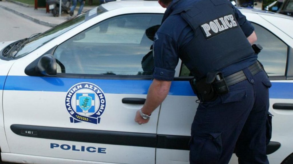 Χανιά: Τη φιλοξένησαν στο σπίτι τους και τους έκλεψε | Pagenews.gr Χανιά: Τη φιλοξένησαν στο σπίτι τους και τους έκλεψε | Pagenews.gr