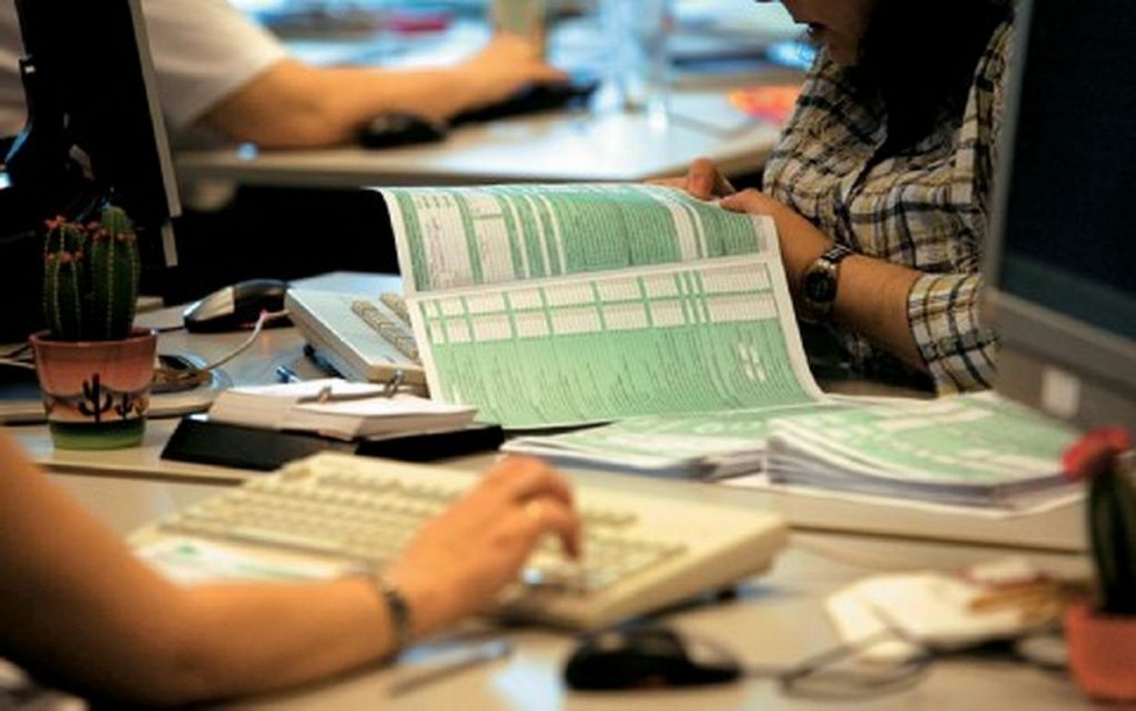 Σε δίκη εφοριακός για υπεξαίρεση – Τι ισχυρίζεται για τα χρήματα | Pagenews.gr Σε δίκη εφοριακός για υπεξαίρεση – Τι ισχυρίζεται για τα χρήματα | Pagenews.gr