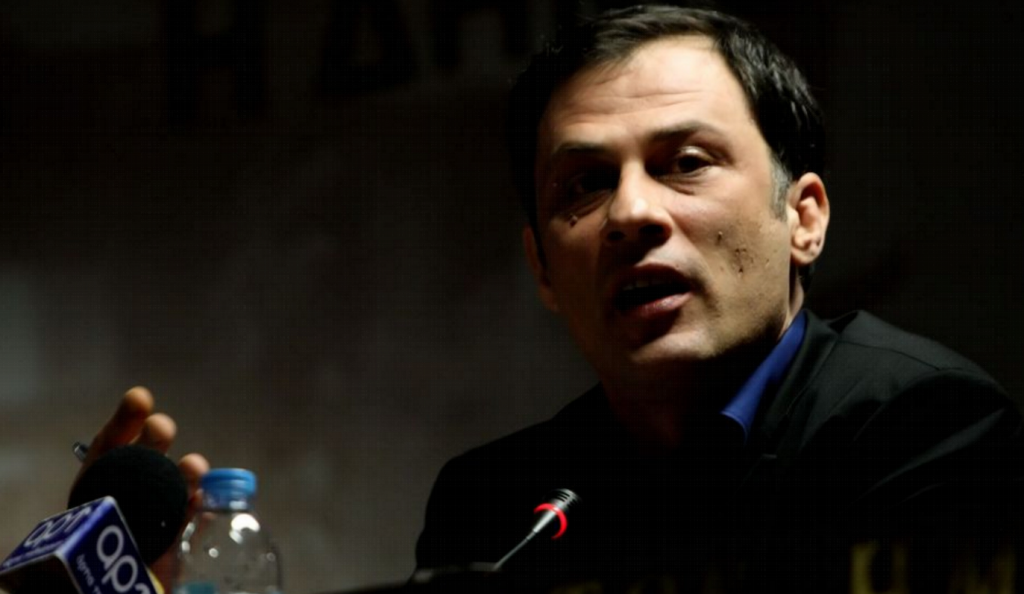 Ο Αρης παίζει το τελευταίο του «χαρτί» | Pagenews.gr Ο Αρης παίζει το τελευταίο του «χαρτί» | Pagenews.gr