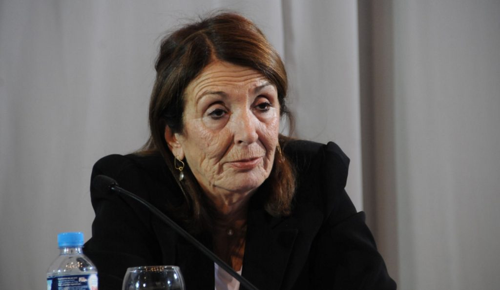 Τασία Χριστοδουλοπούλου: Καβγάς με τον Χρήστο Παππά κατά την Ολομέλεια | Pagenews.gr Τασία Χριστοδουλοπούλου: Καβγάς με τον Χρήστο Παππά κατά την Ολομέλεια | Pagenews.gr