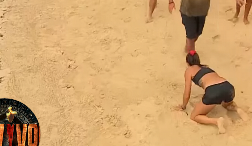 Στο στόχαστρο του ΕΣΡ το Survivor και το Star Academy | Pagenews.gr Στο στόχαστρο του ΕΣΡ το Survivor και το Star Academy | Pagenews.gr