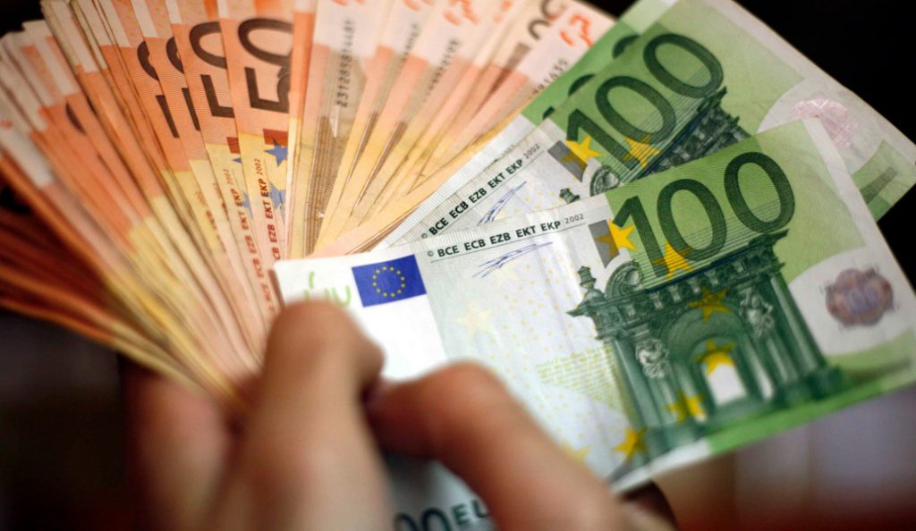 Εκτός Μητρώου κινδυνεύουν να μείνουν οι αγροτικοί συνεταιρισμοί | Pagenews.gr Εκτός Μητρώου κινδυνεύουν να μείνουν οι αγροτικοί συνεταιρισμοί | Pagenews.gr