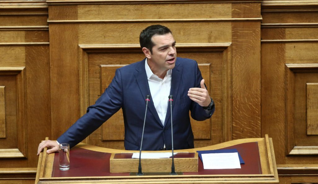 Αλέξης Τσίπρας: Συγκαλεί έκτακτο πολιτικό συμβούλιο με επίκεντρο την Novartis | Pagenews.gr Αλέξης Τσίπρας: Συγκαλεί έκτακτο πολιτικό συμβούλιο με επίκεντρο την Novartis | Pagenews.gr