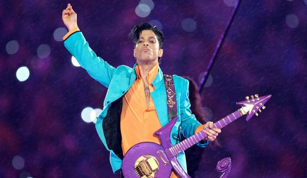 Prince: Εξετάζεται το ενδεχόμενο δολοφονίας του | Pagenews.gr Prince: Εξετάζεται το ενδεχόμενο δολοφονίας του | Pagenews.gr