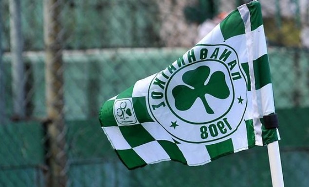 Νικολογιάννης: «Καλά κάνει και ρίχνει τους τόνους ο Θεοδωρόπουλος» | Pagenews.gr Νικολογιάννης: «Καλά κάνει και ρίχνει τους τόνους ο Θεοδωρόπουλος» | Pagenews.gr