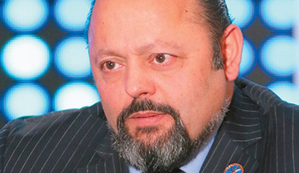 Αρτέμης Σώρρας: Έχω έτοιμες μηνύσεις για 180 δημοσιογράφους (audio) | Pagenews.gr Αρτέμης Σώρρας: Έχω έτοιμες μηνύσεις για 180 δημοσιογράφους (audio) | Pagenews.gr
