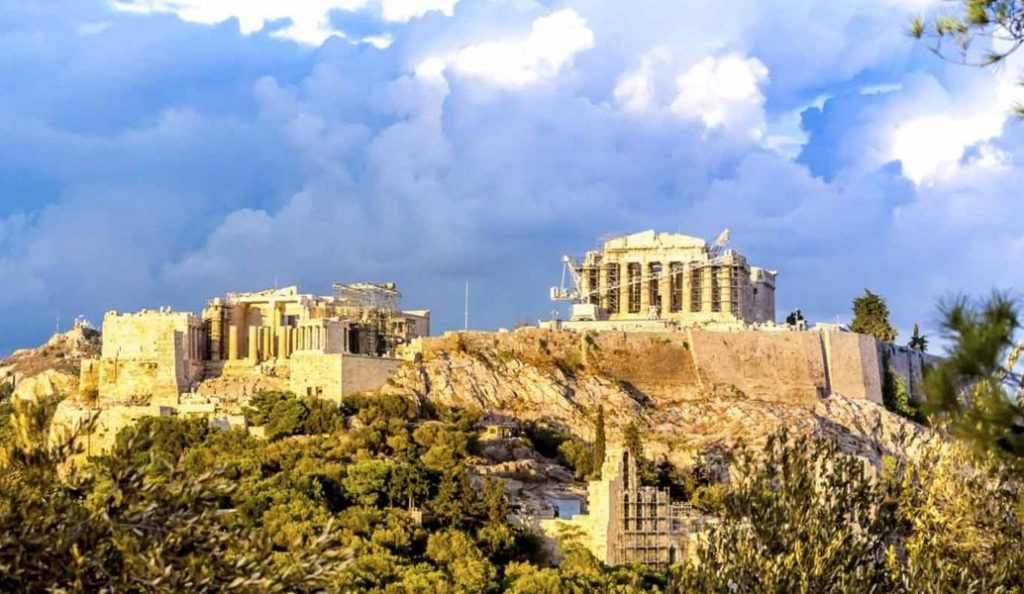Καιρός: Αναλυτική πρόγνωση για αύριο Σάββατο | Pagenews.gr Καιρός: Αναλυτική πρόγνωση για αύριο Σάββατο | Pagenews.gr