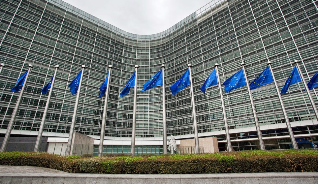 FAZ: Ευρωπαϊκές λίστες για τις ευρωεκλογές; | Pagenews.gr FAZ: Ευρωπαϊκές λίστες για τις ευρωεκλογές; | Pagenews.gr