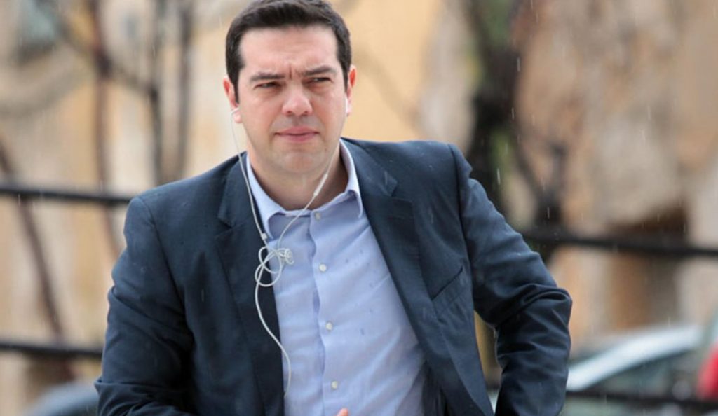 Δημοσίευμα έκπληξη για τον Παναθηναϊκό | Pagenews.gr Δημοσίευμα έκπληξη για τον Παναθηναϊκό | Pagenews.gr
