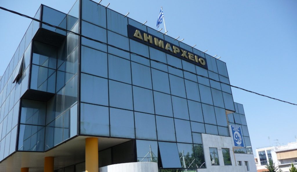 Δημοτική βιβλιοθήκη Ηρακλείου Αττικής: Δάνεισε πάνω από 11.000 βιβλία | Pagenews.gr Δημοτική βιβλιοθήκη Ηρακλείου Αττικής: Δάνεισε πάνω από 11.000 βιβλία | Pagenews.gr