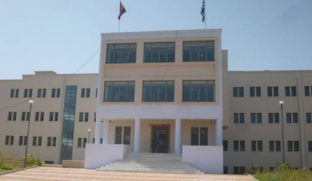 Δήμος Καλαμάτας: Δικαιώθηκαν άλλες 3 εργαζόμενες με Stage | Pagenews.gr Δήμος Καλαμάτας: Δικαιώθηκαν άλλες 3 εργαζόμενες με Stage | Pagenews.gr