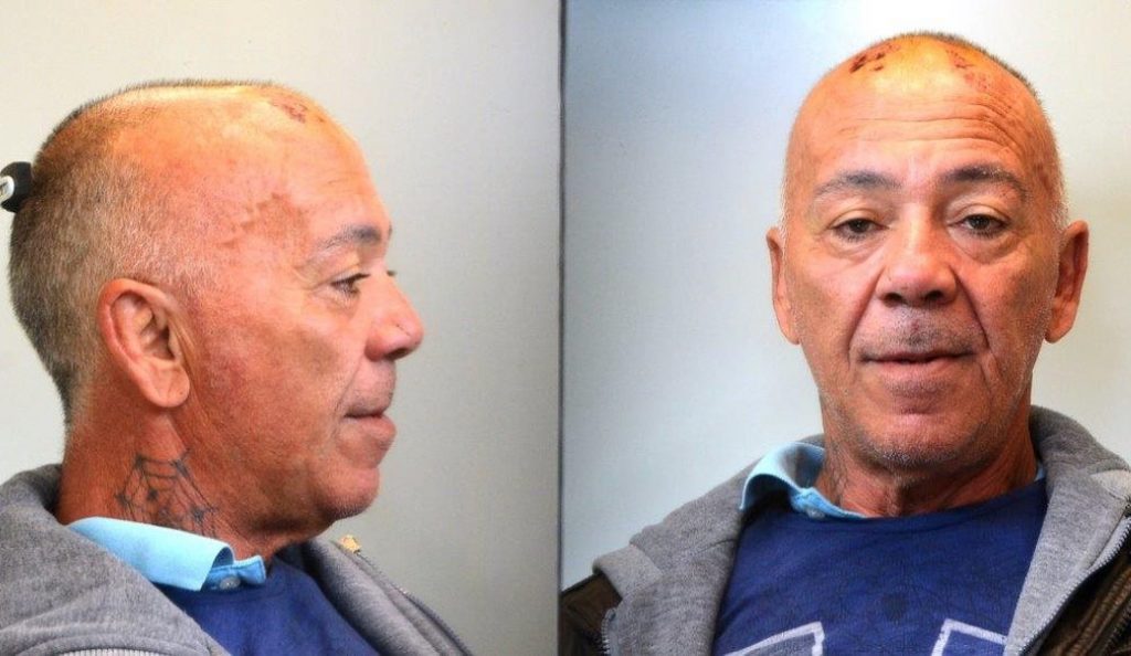 Οικογένεια Ζέμπερη: Ζητά την άρση του τηλεφωνικού απορρήτου του δολοφόνου | Pagenews.gr Οικογένεια Ζέμπερη: Ζητά την άρση του τηλεφωνικού απορρήτου του δολοφόνου | Pagenews.gr
