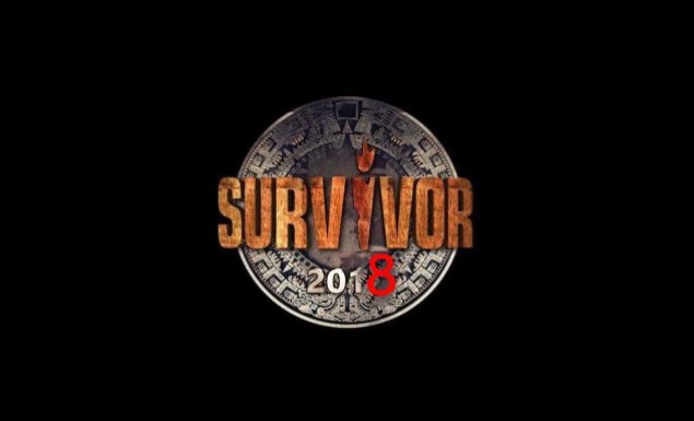 Survivor 2: Όλα όσα θα δούμε στη μεγάλη πρεμιέρα | Pagenews.gr Survivor 2: Όλα όσα θα δούμε στη μεγάλη πρεμιέρα | Pagenews.gr