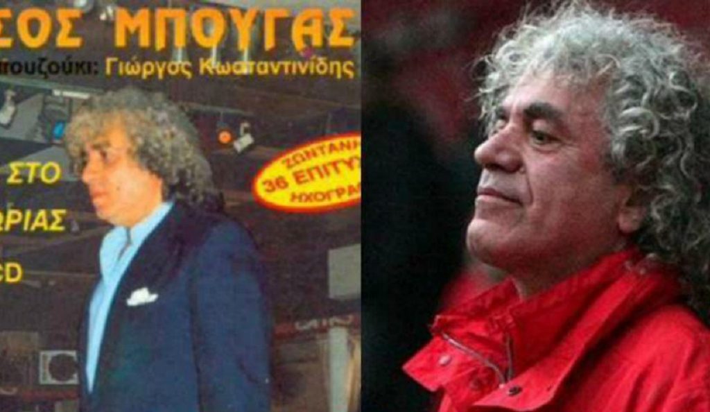 Κλώνοι: 9 σωσίες παικτών και παραγόντων της Superleague που θα σας κάνουν να τρίβετε τα μάτια σας (pics) | Pagenews.gr Κλώνοι: 9 σωσίες παικτών και παραγόντων της Superleague που θα σας κάνουν να τρίβετε τα μάτια σας (pics) | Pagenews.gr