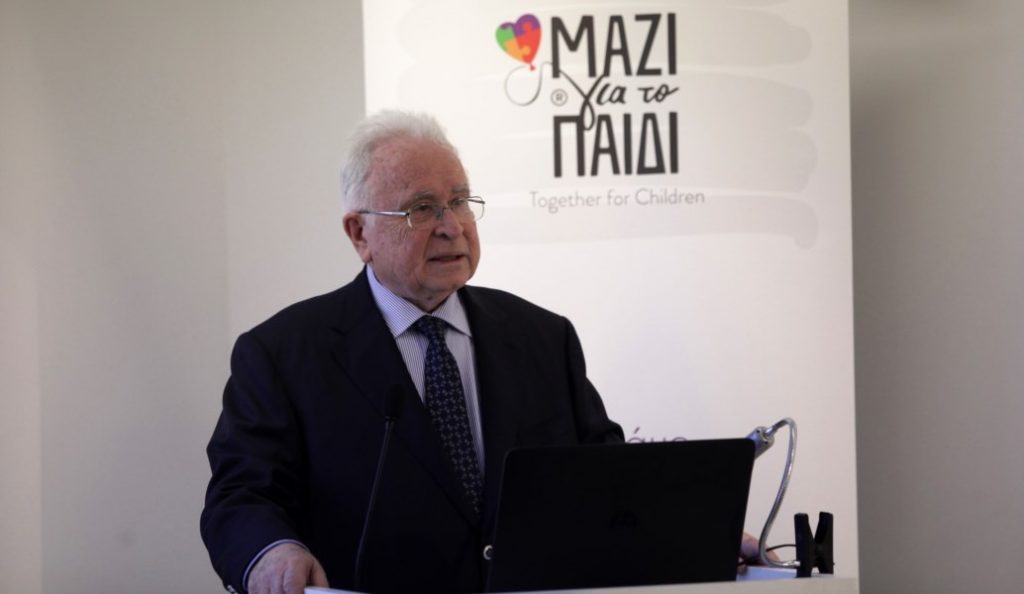 Ασπίδα κατά του διαβήτη η σωστή διατροφή | Pagenews.gr Ασπίδα κατά του διαβήτη η σωστή διατροφή | Pagenews.gr