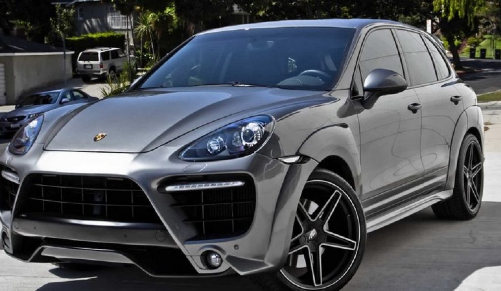 Lamborghini 400.000 ευρώ: Οι 7 παίκτες που είχαν τα πιο ακριβά αυτοκίνητα στην Ελλάδα (pics) | Pagenews.gr Lamborghini 400.000 ευρώ: Οι 7 παίκτες που είχαν τα πιο ακριβά αυτοκίνητα στην Ελλάδα (pics) | Pagenews.gr