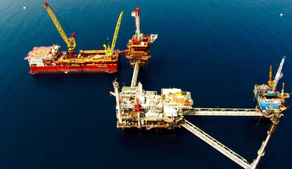 Energean: Προσφορά για έρευνα υδρογονανθράκων στο Ισραήλ | Pagenews.gr Energean: Προσφορά για έρευνα υδρογονανθράκων στο Ισραήλ | Pagenews.gr