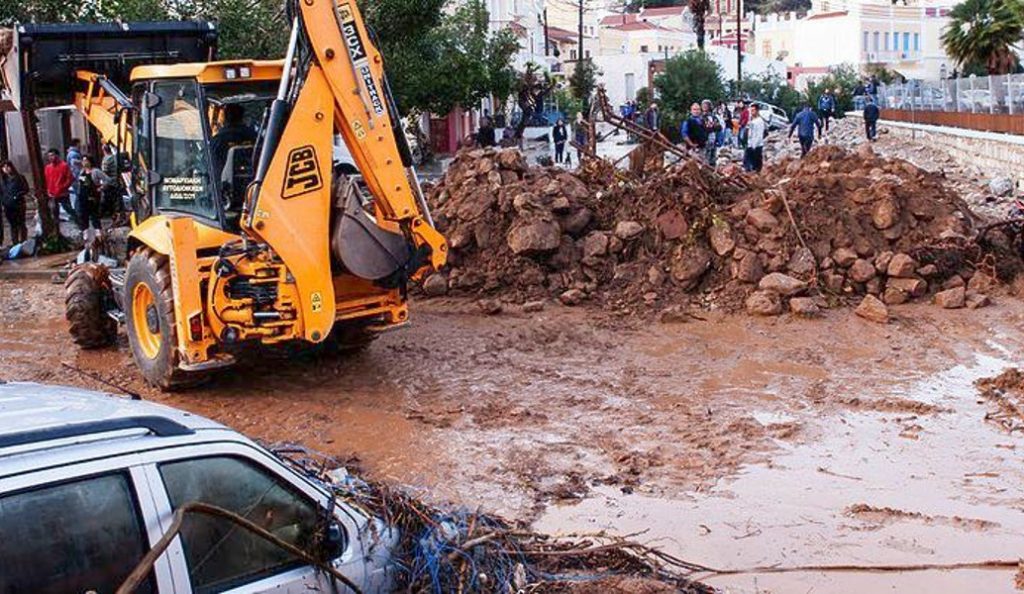 Περιφέρεια Κεντρικής Μακεδονίας: Σε επιφυλακή η διεύθυνση Πολιτικής Προστασίας για την κακοκαιρία | Pagenews.gr Περιφέρεια Κεντρικής Μακεδονίας: Σε επιφυλακή η διεύθυνση Πολιτικής Προστασίας για την κακοκαιρία | Pagenews.gr