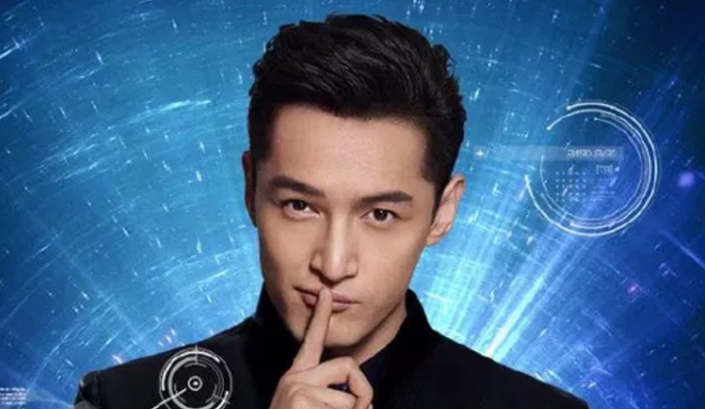 Honor V10: Έρχεται στις 28 Νοεμβρίου | Pagenews.gr Honor V10: Έρχεται στις 28 Νοεμβρίου | Pagenews.gr