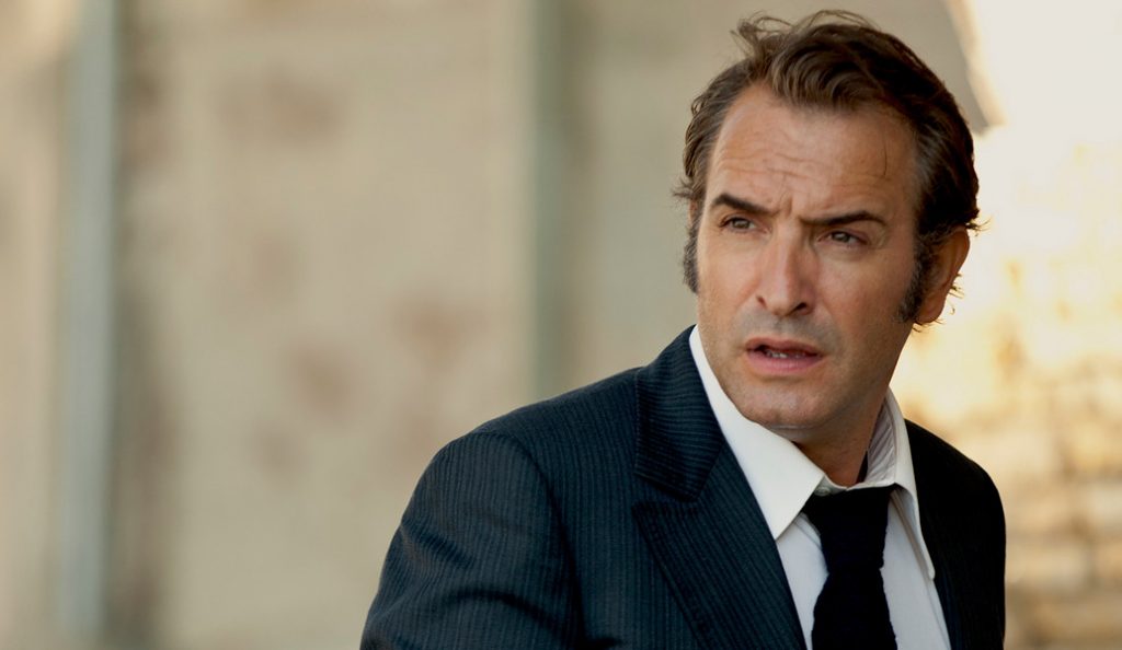 Γαλλία: Ο Λικ Μπεσόν μεταμορφώνει τον Ζαν Ντιζαρντέν σε ένας ξεχωριστό «Γάλλο Ντετέκτιβ» | Pagenews.gr Γαλλία: Ο Λικ Μπεσόν μεταμορφώνει τον Ζαν Ντιζαρντέν σε ένας ξεχωριστό «Γάλλο Ντετέκτιβ» | Pagenews.gr