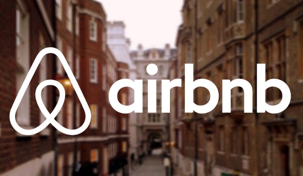 Airbnb: Οι «οικοδεσπότες» θέλουν να πληρώσουν στην εφορία, αλλά πρέπει να διατηρήσουμε το απόρρητο | Pagenews.gr Airbnb: Οι «οικοδεσπότες» θέλουν να πληρώσουν στην εφορία, αλλά πρέπει να διατηρήσουμε το απόρρητο | Pagenews.gr