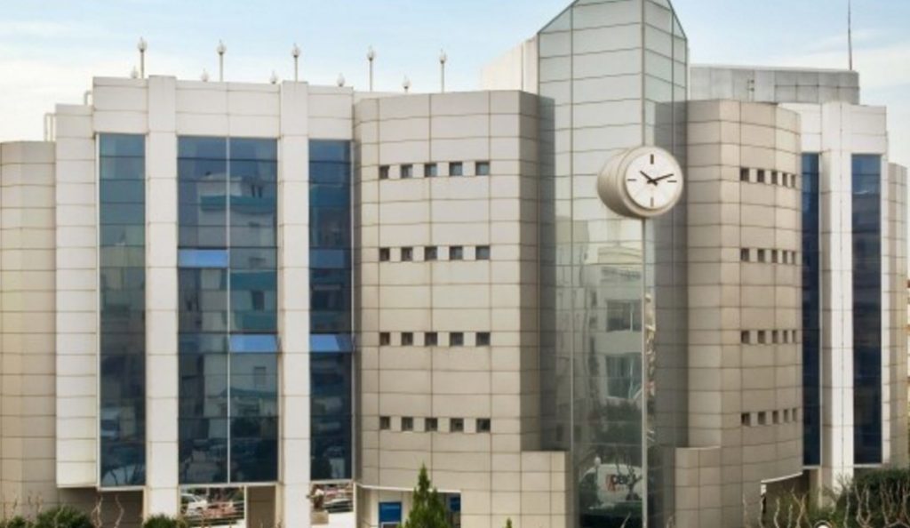Δήμος Ιλίου: «Πάγωμα» δημοτικών τελών για το 2018 | Pagenews.gr Δήμος Ιλίου: «Πάγωμα» δημοτικών τελών για το 2018 | Pagenews.gr