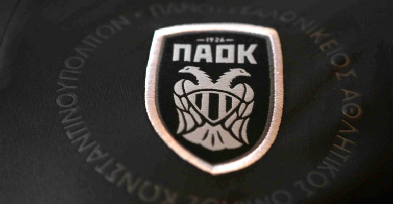 »Διαζύγιο» στον ΠΑΟΚ – Έρχεται αντικαταστάτης | Pagenews.gr »Διαζύγιο» στον ΠΑΟΚ – Έρχεται αντικαταστάτης | Pagenews.gr