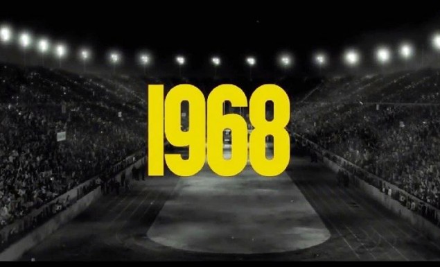 Μπουλμέτης – Γεωργίου μιλούν για το »1968» (vid) | Pagenews.gr Μπουλμέτης – Γεωργίου μιλούν για το »1968» (vid) | Pagenews.gr