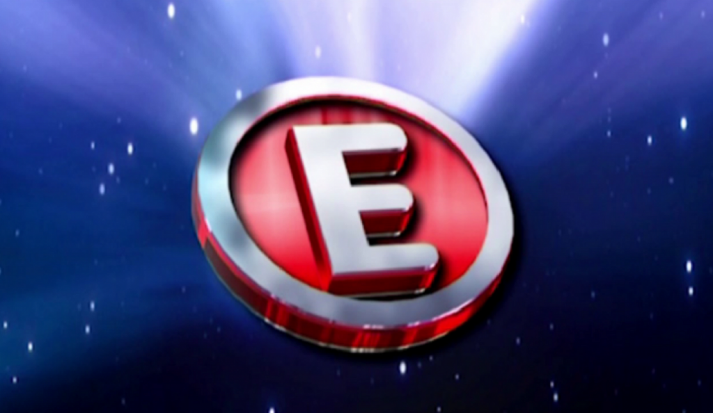 Epsilon: «Κόβουν» την εκπομπή «2 στις Δύο» | Pagenews.gr Epsilon: «Κόβουν» την εκπομπή «2 στις Δύο» | Pagenews.gr