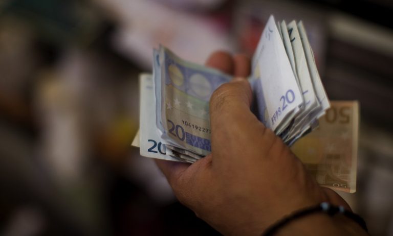 Ρύθμιση 120 δόσεων: Τι αλλάζει με τη νέα απόφαση | Pagenews.gr Ρύθμιση 120 δόσεων: Τι αλλάζει με τη νέα απόφαση | Pagenews.gr