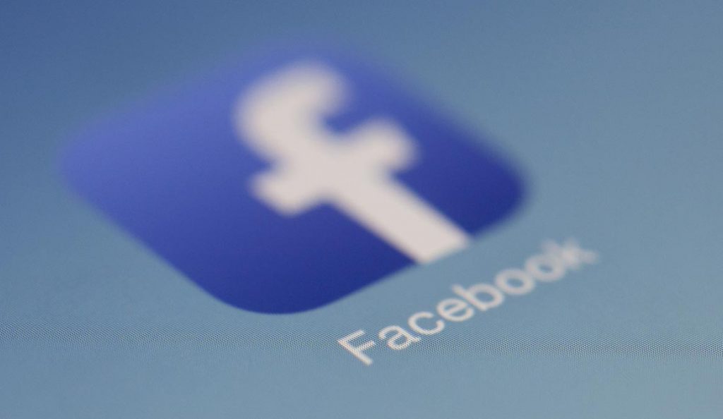 Πρώην στέλεχος του facebook: «Κλείστε τα social media. Σας προγραμματίζουν» | Pagenews.gr Πρώην στέλεχος του facebook: «Κλείστε τα social media. Σας προγραμματίζουν» | Pagenews.gr
