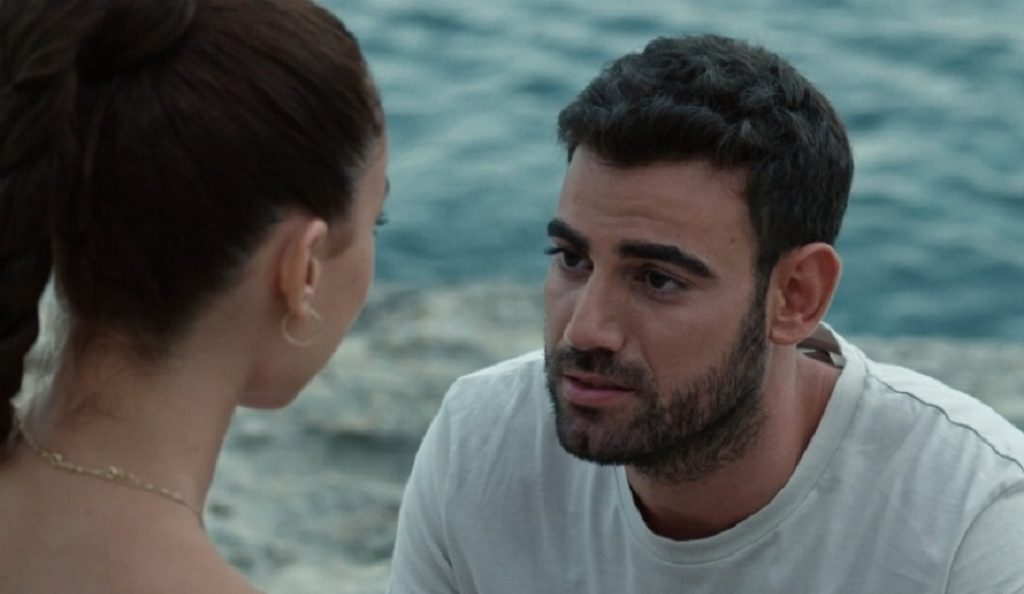 Το Τατουάζ επεισόδιο 74: Τι θα δούμε απόψε (trailer) | Pagenews.gr Το Τατουάζ επεισόδιο 74: Τι θα δούμε απόψε (trailer) | Pagenews.gr