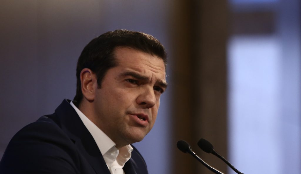 Στην Ελευσίνα το έκτακτο Περιφερειακό Συνέδριο Δυτικής Αττικής | Pagenews.gr Στην Ελευσίνα το έκτακτο Περιφερειακό Συνέδριο Δυτικής Αττικής | Pagenews.gr