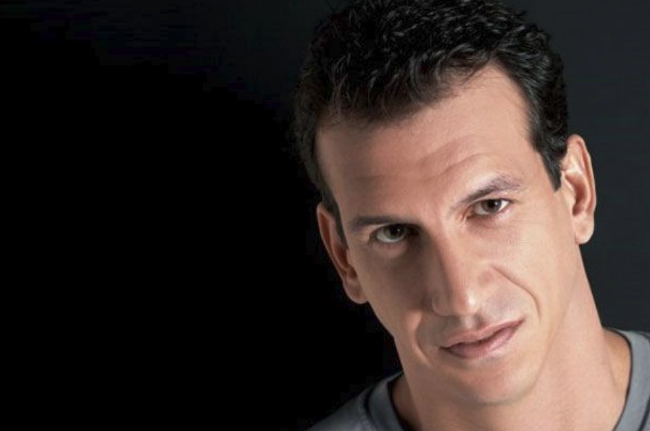 Νάνσυ Ζαμπέτογλου – Νάσος Γαλακτερός: Διαζύγιο μετά από πέντε χρόνια γάμου | Pagenews.gr Νάνσυ Ζαμπέτογλου – Νάσος Γαλακτερός: Διαζύγιο μετά από πέντε χρόνια γάμου | Pagenews.gr