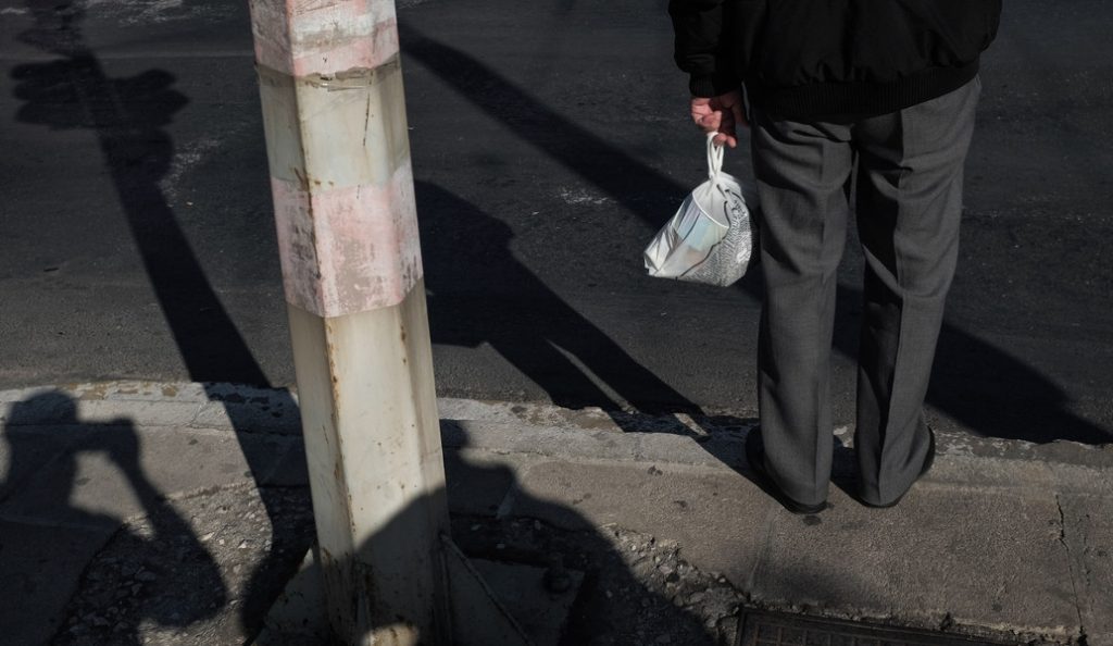 Κοινωνικό μέρισμα: Εκπνέει η προθεσμία για τις αιτήσεις – Οδηγίες για τους δικαιούχους | Pagenews.gr Κοινωνικό μέρισμα: Εκπνέει η προθεσμία για τις αιτήσεις – Οδηγίες για τους δικαιούχους | Pagenews.gr