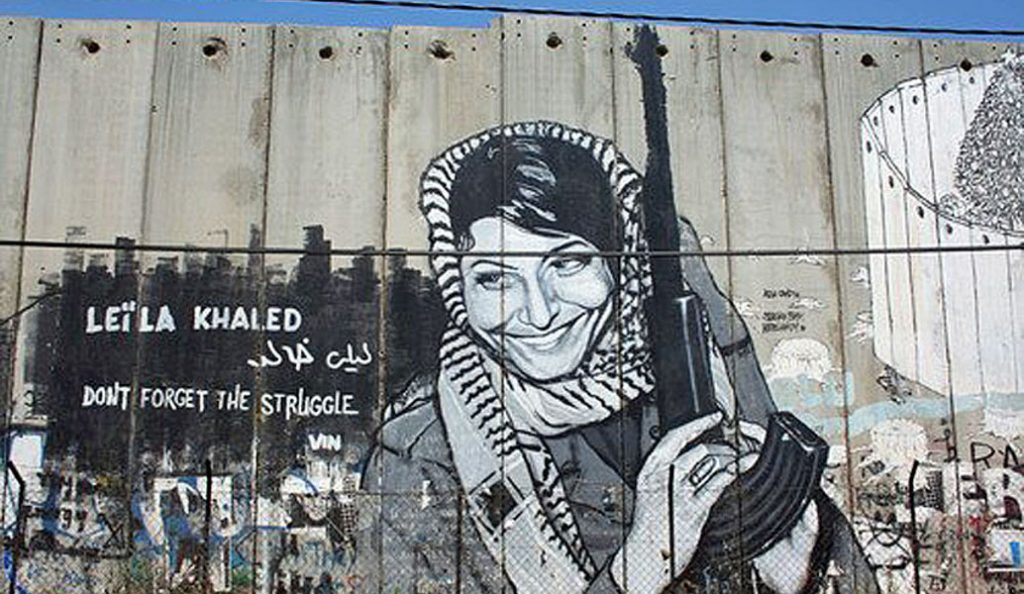 Banksy: Είναι αυτός ο πιο διάσημος street artist; (pics) | Pagenews.gr Banksy: Είναι αυτός ο πιο διάσημος street artist; (pics) | Pagenews.gr