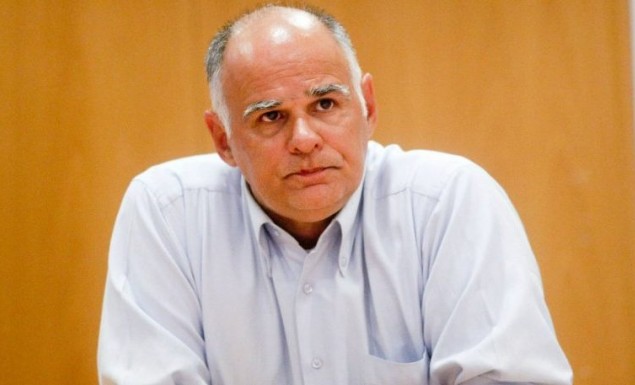 Παπακυριάκης: »Σε αμφιβολία όσα είπε ο Λετονός, τώρα τρέχουμε για τον Άρη» | Pagenews.gr Παπακυριάκης: »Σε αμφιβολία όσα είπε ο Λετονός, τώρα τρέχουμε για τον Άρη» | Pagenews.gr