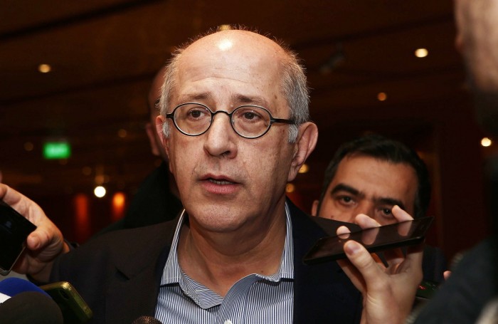 Θεοδωρόπουλος: Γιατί έκανε πίσω | Pagenews.gr Θεοδωρόπουλος: Γιατί έκανε πίσω | Pagenews.gr