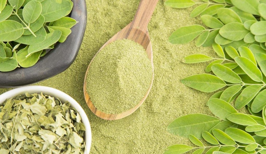 Moringa: Το νέο superfood με θαυματουργές ιδιότητες (pics) | Pagenews.gr Moringa: Το νέο superfood με θαυματουργές ιδιότητες (pics) | Pagenews.gr