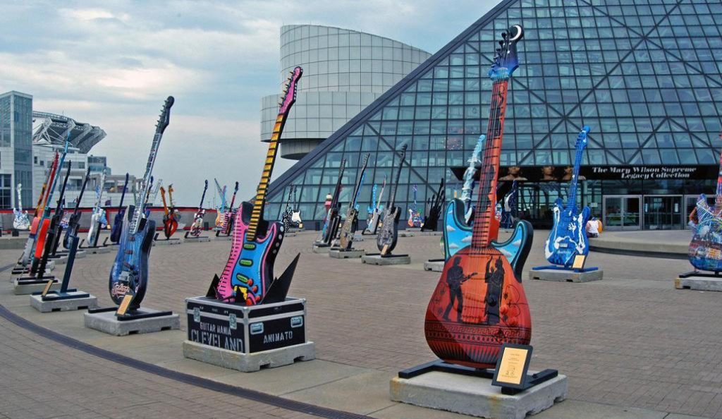 Rock & Roll Hall of Fame: Bon Jovi, Νίνα Σιμόν και Dire Straits στο πάνθεoν της παγκόσμιας μουσικής | Pagenews.gr Rock & Roll Hall of Fame: Bon Jovi, Νίνα Σιμόν και Dire Straits στο πάνθεoν της παγκόσμιας μουσικής | Pagenews.gr