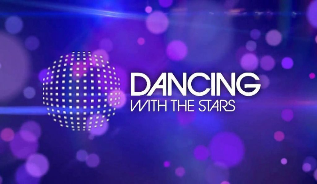 Άννα Πανταζή: Θα δώσει…άλλη πνοή στο Dancing with the Stars | Pagenews.gr Άννα Πανταζή: Θα δώσει…άλλη πνοή στο Dancing with the Stars | Pagenews.gr