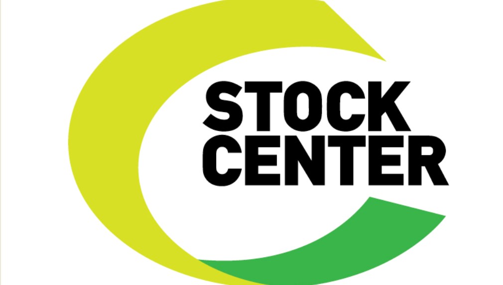 STOCK CENTER: Δώρο τα τέλη κυκλοφορίας 2018 | Pagenews.gr STOCK CENTER: Δώρο τα τέλη κυκλοφορίας 2018 | Pagenews.gr
