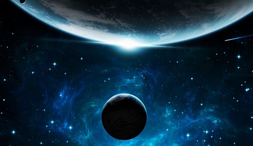 NASA: Αποκωδικοποιώντας τον «Kepler 90» (pics& vid) | Pagenews.gr NASA: Αποκωδικοποιώντας τον «Kepler 90» (pics& vid) | Pagenews.gr