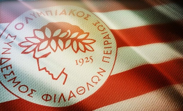 Πάει για πολύ μεγάλη μεταγραφή ο Ολυμπιακός | Pagenews.gr Πάει για πολύ μεγάλη μεταγραφή ο Ολυμπιακός | Pagenews.gr