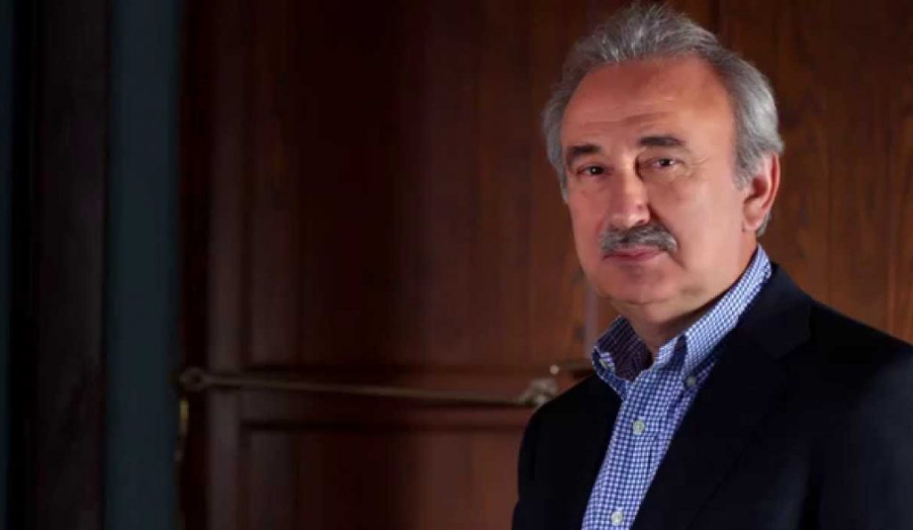 Χρήστος Πάχτας: Πανικόβλητος ο Πάνος Καμμένος προσπαθεί να αποφύγει τις συνέπειες των πράξεών του | Pagenews.gr Χρήστος Πάχτας: Πανικόβλητος ο Πάνος Καμμένος προσπαθεί να αποφύγει τις συνέπειες των πράξεών του | Pagenews.gr