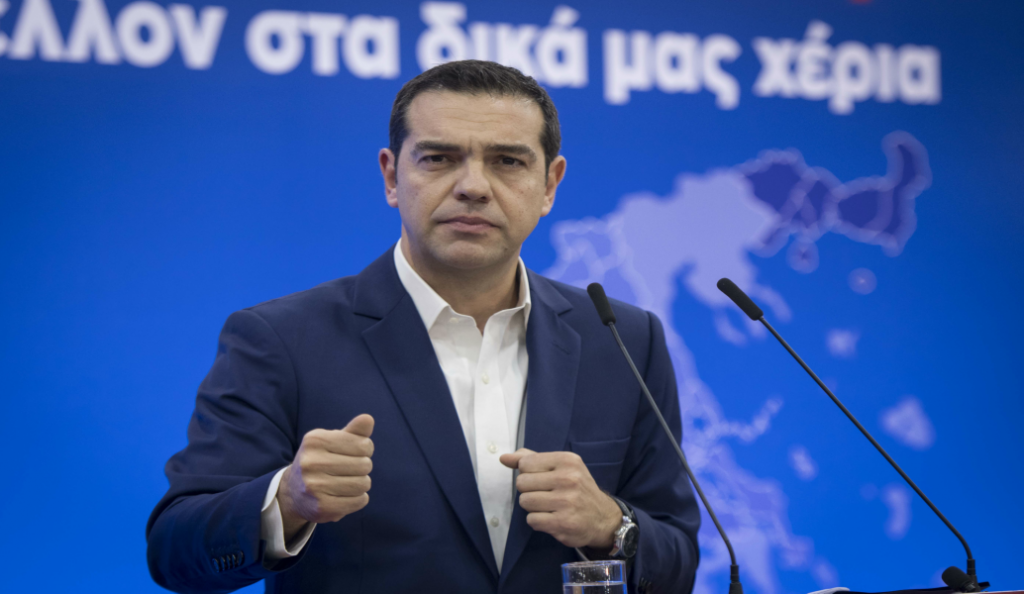 Πάτρα: 9ο περιφερειακό συνέδριο για την παραγωγική ανασυγκρότηση | Pagenews.gr Πάτρα: 9ο περιφερειακό συνέδριο για την παραγωγική ανασυγκρότηση | Pagenews.gr