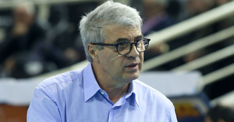 Ρίτσι: »Δύσκολη η κατάσταση με Γκόμεζ» | Pagenews.gr Ρίτσι: »Δύσκολη η κατάσταση με Γκόμεζ» | Pagenews.gr