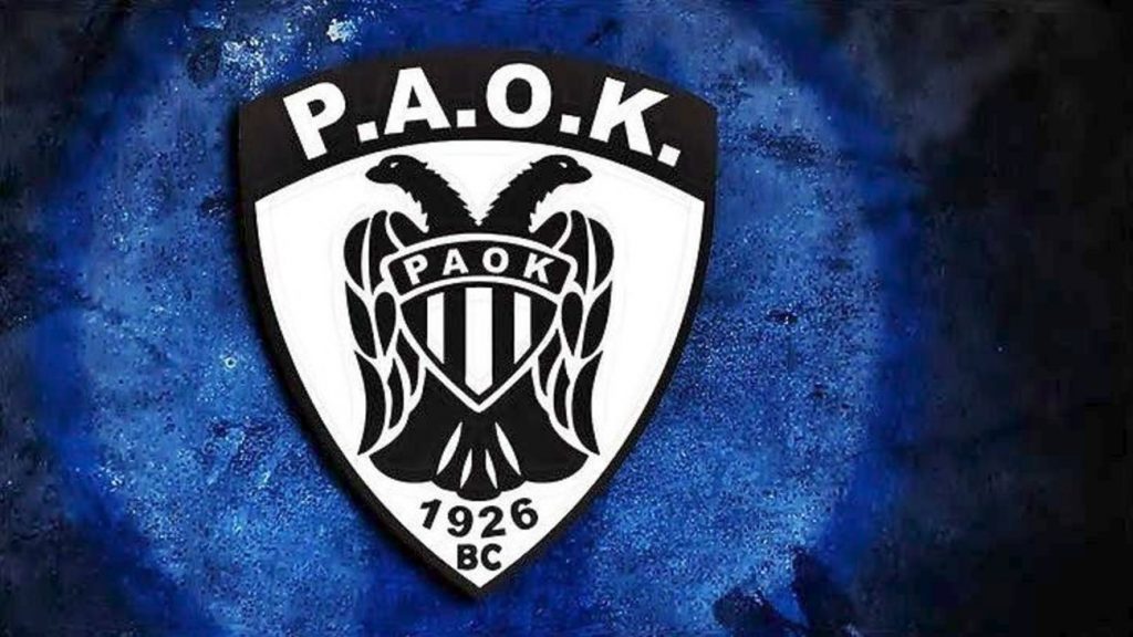 Έδωσε υποσχέσεις η νέα μεταγραφή του ΠΑΟΚ | Pagenews.gr Έδωσε υποσχέσεις η νέα μεταγραφή του ΠΑΟΚ | Pagenews.gr