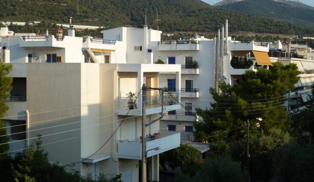 Συμβολαιογράφοι: Για χρέη πάνω από 1 εκατομμύριο ευρώ οι ηλεκτρονικοί πλειστηριασμοί της Τετάρτης | Pagenews.gr Συμβολαιογράφοι: Για χρέη πάνω από 1 εκατομμύριο ευρώ οι ηλεκτρονικοί πλειστηριασμοί της Τετάρτης | Pagenews.gr